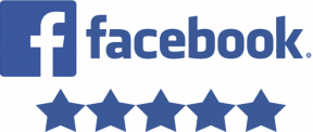 Fife Detailing facebook logo